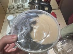 -鞠氏黑芝麻糊(水塔店)