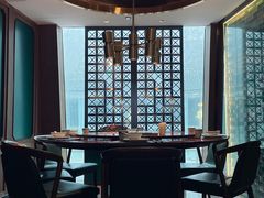 -木棉·醉心粤味(COCO Park店)