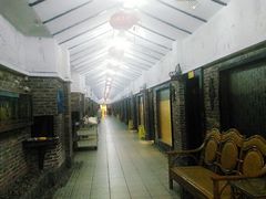 android_upload_pic-南海食街(佛冈店)