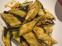 -大鸭梨烤鸭·北京菜(南小街/南苑店)