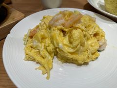 -顺风汤馆·广府粤菜(江宸天街店)