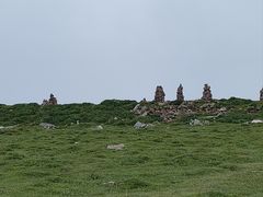 -芦芽山旅游度假区