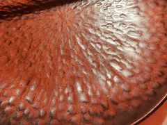 -芸山季·云南山珍菌火锅(人民广场来福士店)