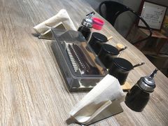 -面乙新派手擀面(大悦城店)