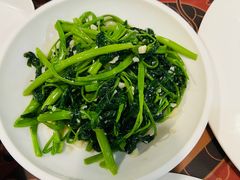 -天宝兄弟(前海壹方城店)