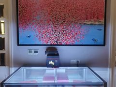 -新光酒家·河豚·海鲜·蟹料理(浦东店)