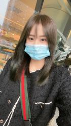 -ARC弧线沙龙