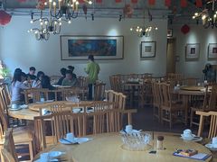 -淘谷粤有味(石湾店)
