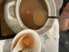 -海富门·带鱼·淮扬菜·粤菜(甘家口店)