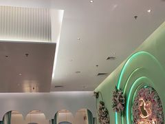 -杯子红牛排(创意产业园店)