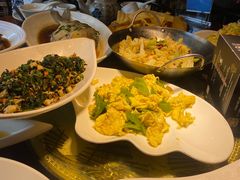 -亚哈饭店(梅园新村小区店)