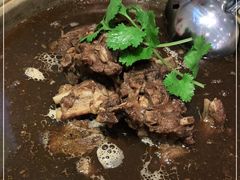 -怪怪龙虾·澳洲蓝龙王·深夜食堂(惊驾路店)