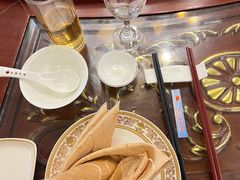 -外沙疍家棚酒楼