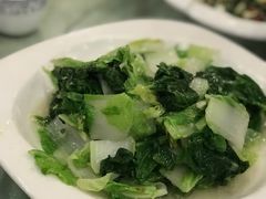 -唐师傅湘西名菜馆(武陵路店)