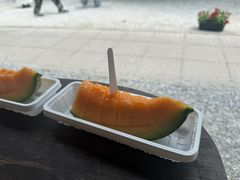 -富田农场