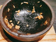 -鹊玥·粤菜小馆(汇智国际商业中心店)