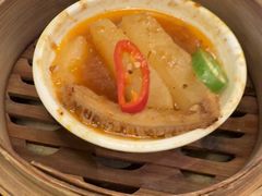 -誉八仙粤菜(万象天地店)