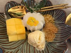 -Tegu泰古莲·泰国餐厅(红山6979店)