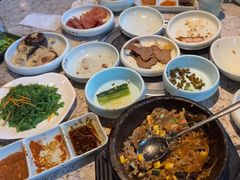 -高丽屋(天宁寺店)