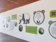-宁波野生动物园