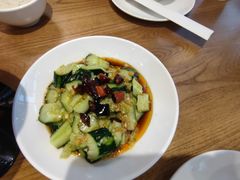 -九老汉·川渝江湖菜(合川路2店)
