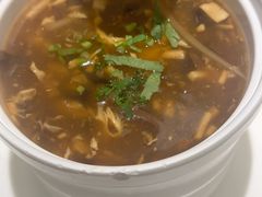 -南小馆(迪士尼小镇店)