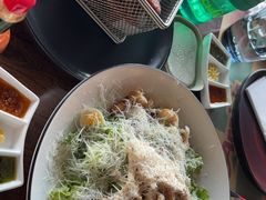 -安妮意大利餐厅(日坛店)