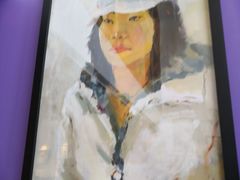 -BRAVO 赞·美艺术中心·系统美术·书法·艺考(双井校区)