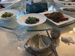 -金时代顺风大酒店(静安大融城店)