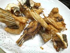 -红日饭店(裕隆三路店)