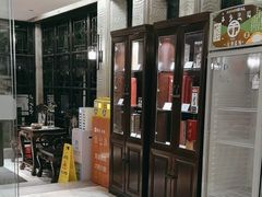 -大妙火锅·非物质文化遗产(东湖公园店)