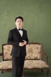 -太郎花子婚纱摄影TAHAKO(无锡店)