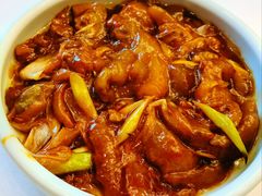 -大柴·宴宾楼(芥园西道店)