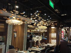 -有璟阁港式餐厅(国贸商城店)