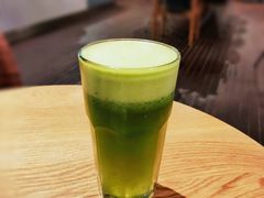 绿野仙踪-Wagas沃歌斯(汇智店)