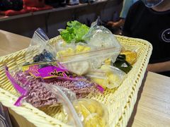 -皆道拌麻辣烫·麻辣拌