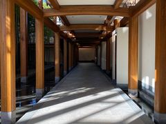 -腾冲和顺柏联酒店