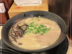 -博多一幸舍(西单大悦城店)