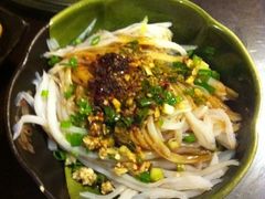刮刮粉-芦苇荡·酸汤鱼(回龙观店)