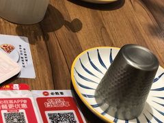 -必胜客(滨江店)