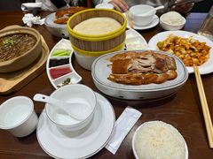 -紫光园(创始店)