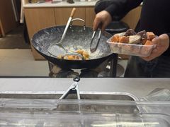 -普宁反沙番薯芋头