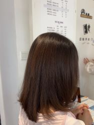-天使之手