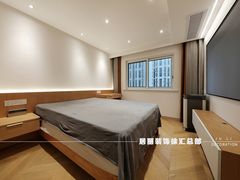 -居丽装饰空间设计(总部)