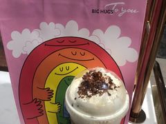 -奈雪的茶(观前街店)