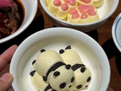 -李犟大爆鳝面·手工蟹黄包(湖滨西湖店)