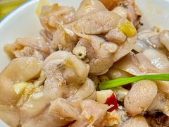 -绿野仙踪·印象(香樟名都店)