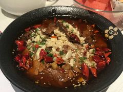 -麓湘小镇(开福万达广场店)