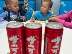 -来之顺海鲜菜馆·青岛菜·始于1993(栈桥店)