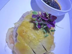 -老平安农家菜(平安店)